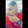 Profile Picture of David S Marin (@@david.marin00) on Tiktok