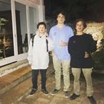 Felipe Infante - Instagram Profile Picture of Felipe Infante (@felipe_infante12) on Instagram