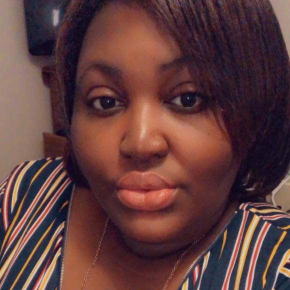 Profile Picture of Nee'kole Montague (@neekole88) on Poshmark