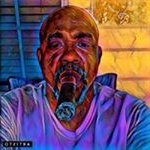 Profile Picture of Arnold T Matthews (@shadowatm2002) on Instagram