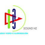 Profile Picture of Aaron Casillas (@hzsound_ags) on Instagram