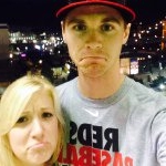 Profile Picture of Kevin Berling (@kjb101791) on Instagram