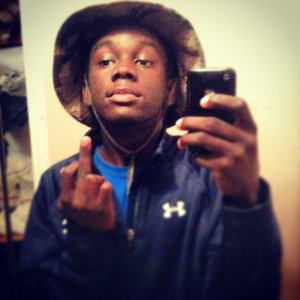 Profile Picture of Trase Lane (@asaptrayyy) on Myspace