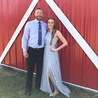 Profile Picture of Sarah Peters (@sarah-peters-100) on Quora