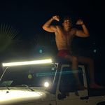 Profile Picture of Andrew Salazar (@andrew_sal22) on Instagram