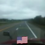 Profile Picture of Joseph Vickers (@joseph.vickers.3386) on Facebook