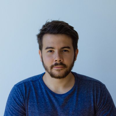 Profile Picture of Nicholas Borsotto Machado Monteiro (@nicborsotto) on Twitter