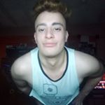 Profile Picture of ❤🔥Juan Pablo Luis Moriondo🔥❤ (@juampimoriondook) on Instagram