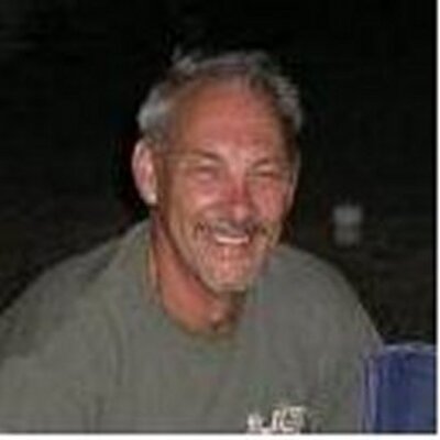 Profile Picture of Mike Terrill (@MVTerrill) on Twitter