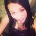 Profile Picture of Desiree Lynn Mondor (@desireelynn.mondor.79) on Facebook
