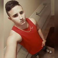 Profile Picture of Edwin Sorto (@Edwinsorto94) on Twitter