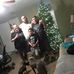 Profile Picture of Phillip Pruitt (@phillip.pruitt.39) on Facebook
