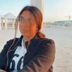 Profile Picture of   S.shenhav (@s.shenhav)... (@s.shenhav) on Tiktok