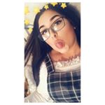 Profile Picture of Jasmine England (@jasminee1_xo) on Instagram