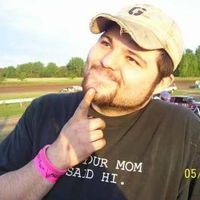 Profile Picture of Jeremy Tompkins (@jeremy-tompkins-7) on Quora