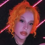 Profile Picture of Alexa Peeples (@alexa.peeples.2025) on Facebook