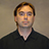 Profile Picture of Sebastian Gregory (@saajex) on Flickr