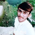 Profile Picture of Dharampal Singh (@dhampale) on Instagram
