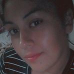 Profile Picture of Pamela Gomez (@Pamela-Gomez) on Facebook