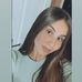 Profile Picture of Alejandra Delgado (@alejandra.delgado.520) on Facebook
