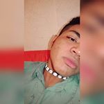 𝙏𝙖𝙙𝙚𝙤🌊 - Instagram Profile Picture of 𝙏𝙖𝙙𝙚𝙤🌊 (@carlos._.tadeo) on Instagram