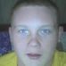 Profile Picture of Mitchell Grice (@mitchell.grice.33) on Facebook