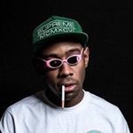 Profile Picture of Adam Confer (@not_so_jumpman) on Instagram