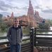 Profile Picture of Jacob Gottlieb (@jacob.gottlieb.39) on Facebook