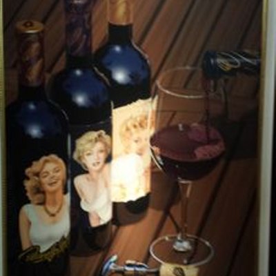 Profile Picture of Gary Speelman (@garys8863) on Twitter