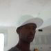 Profile Picture of James Seubert (@james.seubert.9) on Facebook