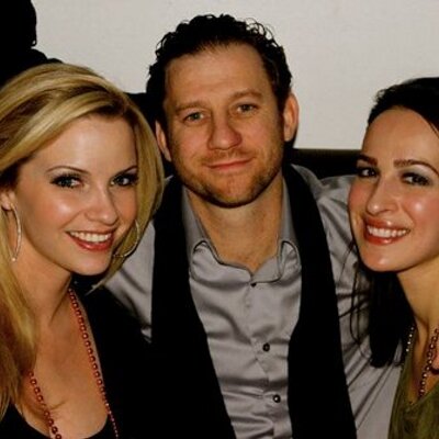 Profile Picture of Scott Furey (@scottfurey1) on Twitter