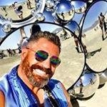 Profile Picture of Patrick Conners (@victordogpo806) on Instagram