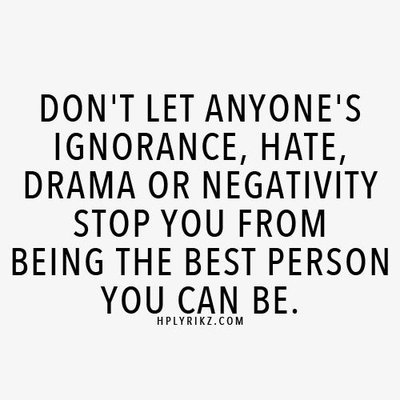 Profile Picture of BrianChen (@Brian_Chen30) on Twitter