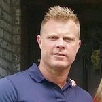 Profile Picture of Bobby Paul (@bobbygpaul) on Instagram