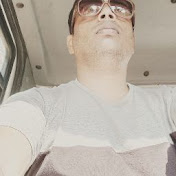 Profile Picture of Priyank Sarmalkar  (@B-boys_Live.) on Youtube