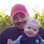 Profile Picture of Adam Joseph Bielski (@adambielski25) on Instagram