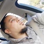 Profile Picture of Jamaal Perry (@cassanovapapi) on Instagram