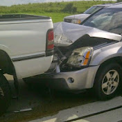 Profile Picture of Matthew Milewski (@matthewmilewski7178) on Youtube