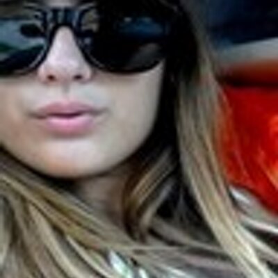 Profile Picture of Bianca Paredes (@biancaparedes71) on Twitter