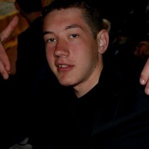 Profile Picture of Paweł Murawski (@365601530) on Myspace