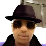 Profile Picture of Jon Wedi Haylsh (@Jon-Wedi-Haylsh) on Facebook