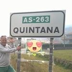 Profile Picture of Manuel Trelles (@trellesmanuel) on Instagram