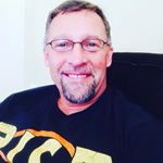 Profile Picture of Gilbert Christopher (@gilbertchristopher32) on Instagram
