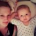 Profile Picture of Sabrina Bechtel (Adam) (@sabrina.adam.9421) on Facebook
