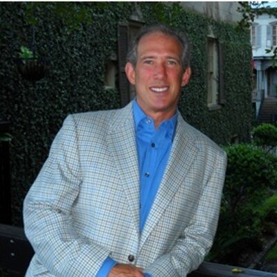Profile Picture of Gary Alhadef DDS (@GaryAlhadef) on Twitter