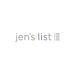 Profile Picture of Jennifer Levinson (@jenslist) on Pinterest