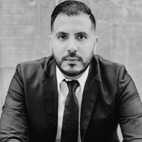 Alejandro Bastidas - Quora Profile Picture of Alejandro Bastidas (@alejandro-bastidas-7) on Quora