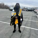 Profile Picture of Brian Snowden (@b_splurgerw) on Instagram