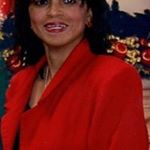 Profile Picture of JoAnn Barnes (@joann.barnes.5) on Instagram