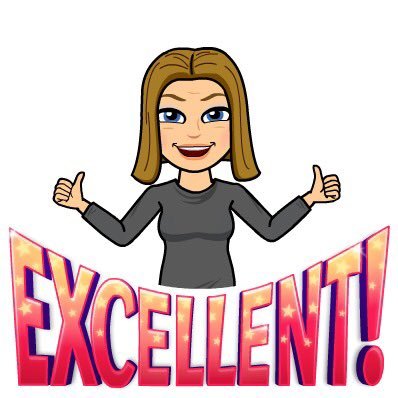 Profile Picture of Amanda M Allison (@AmandaMAllison) on Twitter